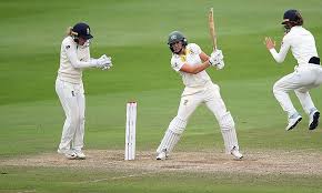 Australia and England Stars Back Calls for Extended Women's Ashes Tests